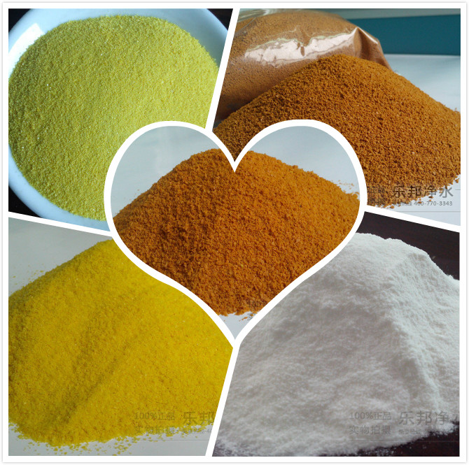 聚合氯化鋁，聚合氯化鋁廠家，聚合氯化鋁價(jià)格