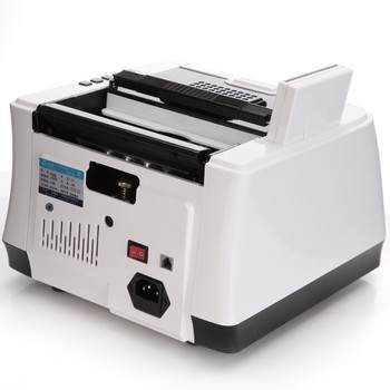 浩順F29全智能點(diǎn)鈔機(jī)（B）