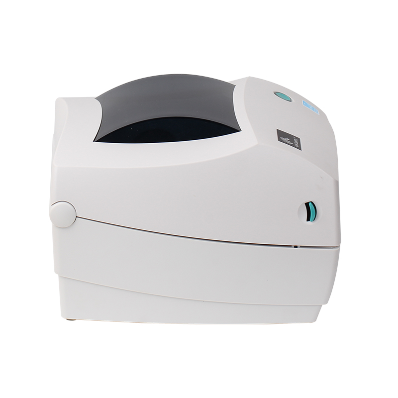 斑馬888T條碼打印機