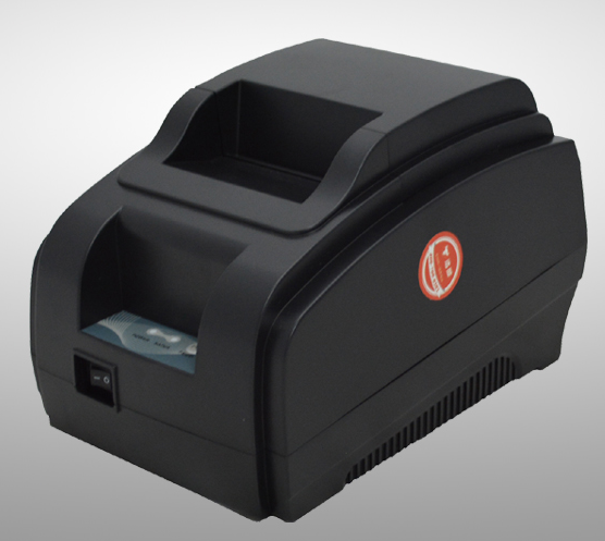 浩順58901熱敏打印機(jī)