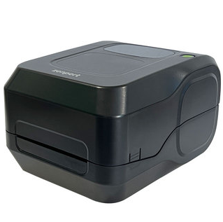 TSC先擘4T520條碼標簽打印機